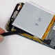 Illustration for article titled iPod Touch Definitely Has No Bluetooth, So Enough Already UPDATED
